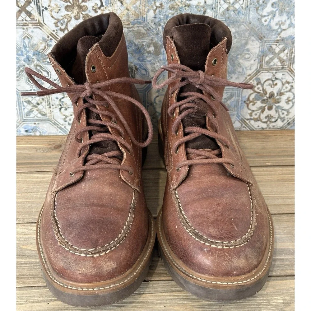 Cole Haan cole haan